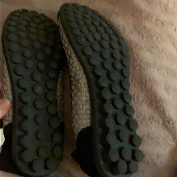 Bernie Mev flats - Picture 4 of 4